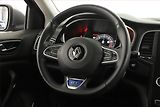 Renault Mégane (2017) GT Line 1.6 TCe GT, Automat - náhled 8