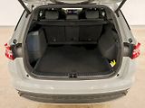Škoda Kodiaq (2025) iV 1.5 TSI 150 kW DSG Sportlin - náhled 31