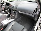Volvo XC90 2.4 D5, AWD, automat, 7 míst - náhled 17