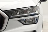 Škoda Kodiaq 2,0 TDI 142 kW Selection 4x4 T - náhled 29