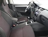 Škoda Octavia (2014) 1.6 TDI, Serv.kniha, Tempomat - náhled 9
