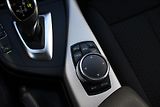 BMW Řada 2 M235i xDrive 240kW NAVI ČR - náhled 20