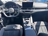 Audi A5 2,0 TDI 150kW Quattro S line - náhled 10