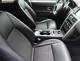 Land Rover Discovery Sport (2018) TD4, 4X4, Automat, Serv.kniha - náhled 9