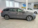 Hyundai i30 (2026) 1.0 T-GDI GO Czech! - náhled 8