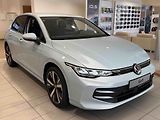 Volkswagen Golf 1,5 TSI  PEOPLE  110 kW - náhled 1