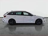 Škoda Octavia (2025) RS 2.0 TSI, RS, KAMERA - náhled 6