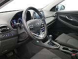 Hyundai i30 - náhled 13