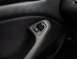 BMW Řada 3 (2004) 316 i, po STK, jezdí skvěle - náhled 12