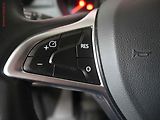 Dacia Duster (2018) 1.6 SCe, ČR, Access - náhled 12