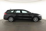 Ford Mondeo (2020) 2.0 EcoBlue, Serv.kniha, Navi - náhled 6