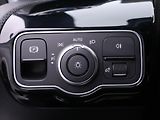 Mercedes-Benz Třídy A 1,3 200 120kW Aut. CZ kůže DPH - náhled 17