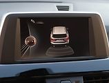 BMW X1 (2015) xDrive20i, 4X4, Automat - náhled 19