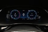 Škoda Octavia 2,0 TDI 110kW DSG Style Záruka - náhled 16