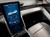 Ford Explorer (2024) 0,1 79 kWh AWD - náhled 10