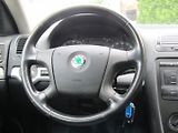 Škoda Octavia (2005) 1.9 TDI 77kW BEZ DPF - náhled 16