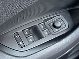 Škoda Kodiaq (2024) 2.0 TDI DSG Selection - náhled 18