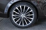 Škoda Superb (2019) Laurin&Klement 2.0 TDI - náhled 15