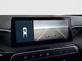 MG MG3 (2025) 1.5, Navigace - náhled 15