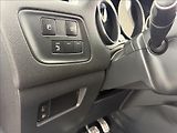 Citroën DS4 1,6 HDI, Manuál, 82kw - náhled 13