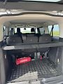 Toyota ProAce (2021) - náhled 4