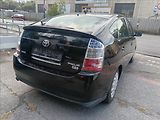 Toyota Prius 1,5 - náhled 11