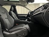 Volvo XC90 (2026) T8 AWD RECHARGE ULTRA DARK - náhled 30