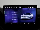 Škoda Superb (2025) SPORTLINE 2.0TSI 195KW 4x4 DSG - náhled 27