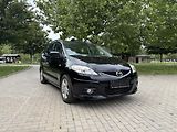 Mazda 5 2.0 Active - náhled 14