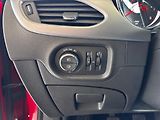 Opel Astra 1.4i 74KW 2017 - náhled 15