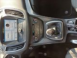 Ford C-MAX 1,5   1.5EcoBoost 110Kw - náhled 16