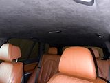 BMW X5 40d Individual Carbon Tažné CZ - náhled 9