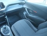 Peugeot 2008 (2022) Active 1.2 PureTech - náhled 8