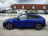Audi SQ5 3,0 TDI 251kW Quattro - náhled 3