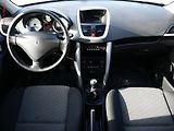 Peugeot 207 (2010) 1.6HDi - náhled 8