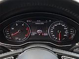 Audi A5 (2019) 2.0 TDI - náhled 9