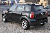Mini Countryman 1.6i 72kW - náhled 3