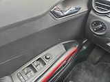 Škoda Fabia (2025) Monte Carlo TSI 85/1.0 A7F - náhled 22