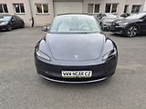 Tesla Model 3 LONG RANGE DUAL MOTOR SOH 93,5 - náhled 9