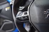 Peugeot 2008 0,0 100KW GT NAVI 360° KAMERA - náhled 34
