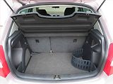 Škoda Fabia (2011) Ambiente 1.2 TSI, Serv.kniha - náhled 13