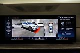 BMW X5 Xdrive30d,360,HUD,ACC,TAŽNÉ - náhled 27