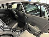 Subaru Impreza (2026) 2.0i-S Executive Lineartronic - náhled 11