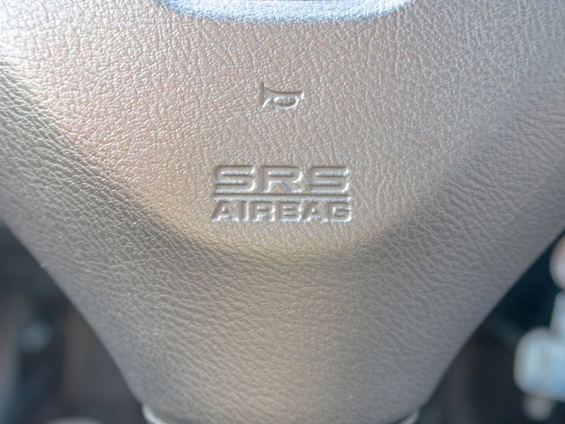 Honda Accord (2004) 2.2D 103KW – STK 9/2028 - fotka 25 z 41