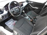 Škoda Kamiq 1.0 TSi DSG Style+ Navi - náhled 8