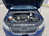 Škoda Fabia 1,0 MPi 44kw Klima Euro6 bez k - náhled 24