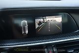 Alfa Romeo Stelvio 2.9V6 Bi-T.382 kW QUADRIFOGLIO - náhled 33