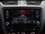 Škoda Octavia (2018) RS 2.0 TDI, Serv.kniha, Navi - náhled 12