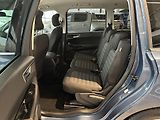 Ford Galaxy Titanium 2.5i HEV 190k aut. - náhled 12