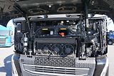 Volvo FH (2022) 500 / I – SAVE / XL / EURO 6 / - náhled 30